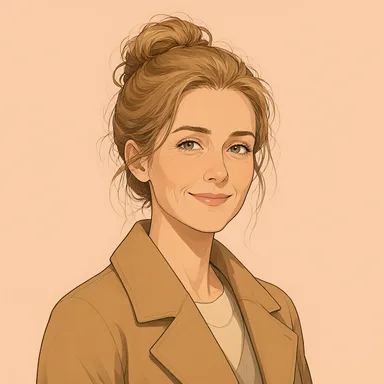 Лиза