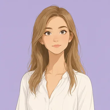 misty_berry