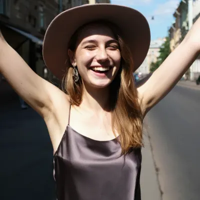 Анна