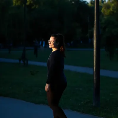 Мери