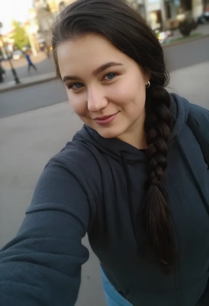 Juliet