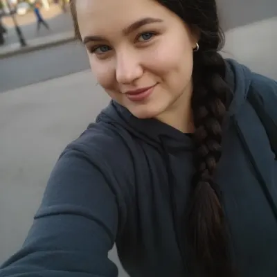 Juliet