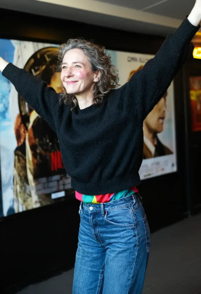 Карина