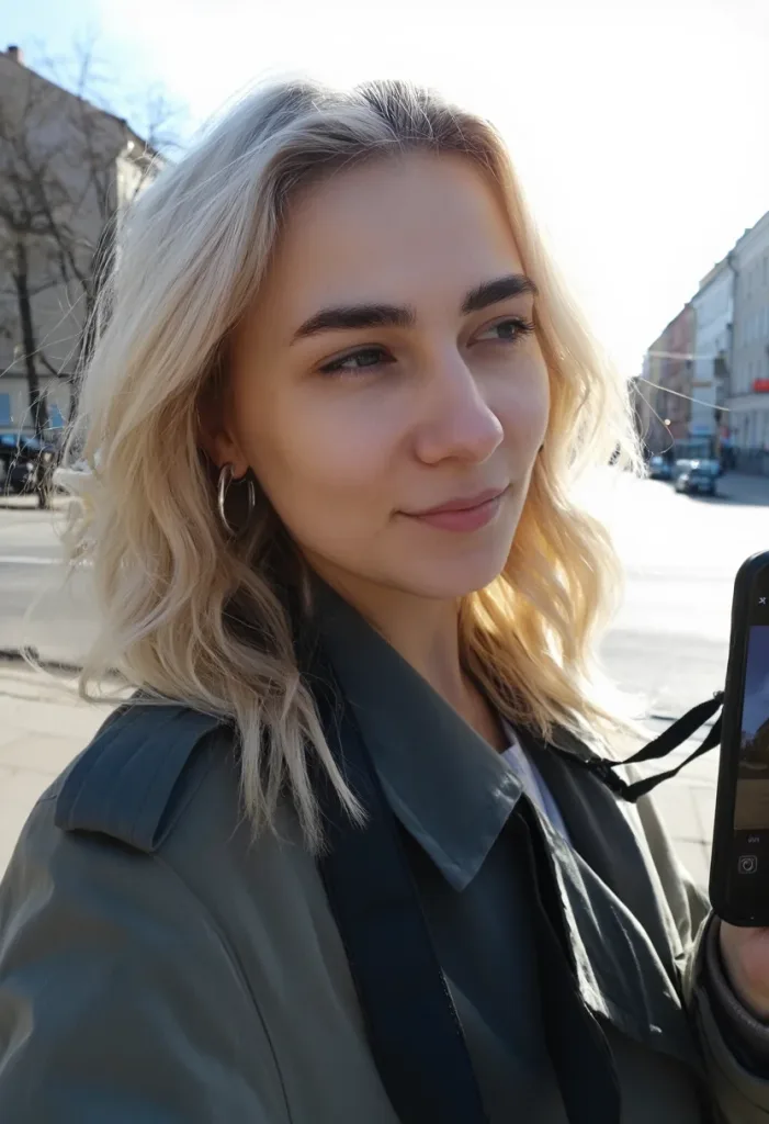 Марина