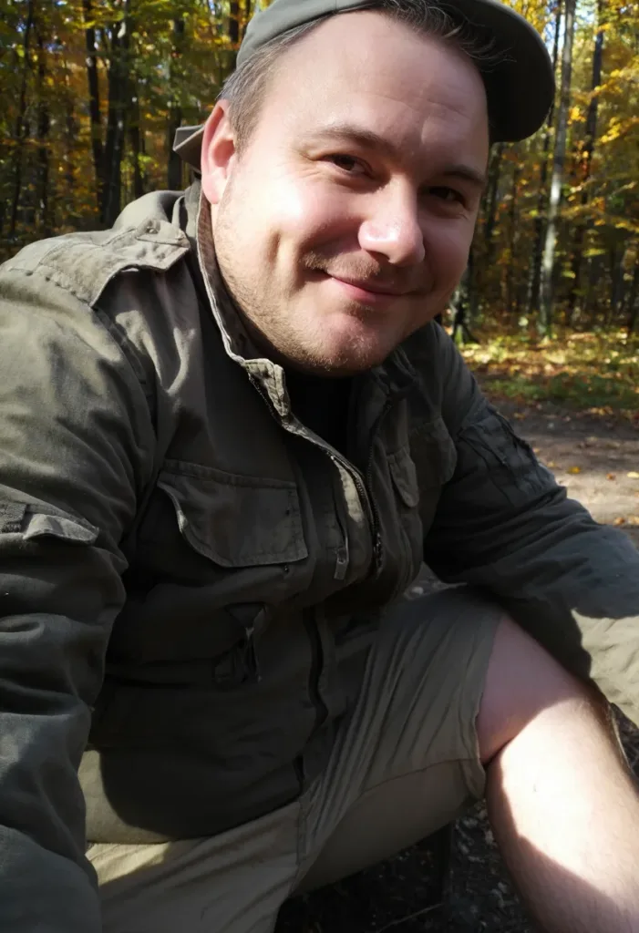 Леон