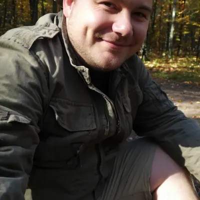 Леон