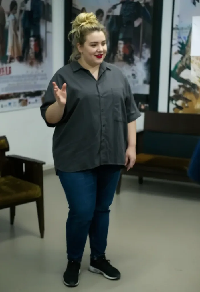 Элина
